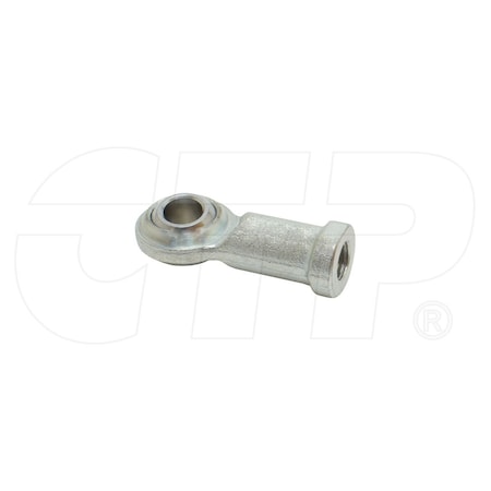 Aic Replacement Parts Rod End Fits Komatsu Models 04250-91056